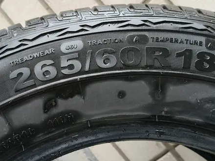 GITI за 155 000 тг. в Актобе – фото 4