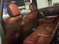 Infiniti FX35 2007 годаfor6 600 000 тг. в Талдыкорган – фото 9