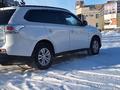 Mitsubishi Outlander 2012 годаfor7 300 000 тг. в Петропавловск – фото 15