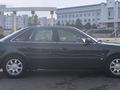 Audi A6 1995 года за 2 400 000 тг. в Тараз – фото 10