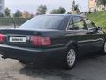 Audi A6 1995 годаүшін2 400 000 тг. в Тараз – фото 13