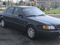 Audi A6 1995 годаfor2 400 000 тг. в Тараз – фото 22