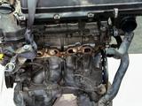 ДВИГАТЕЛЬ — МОТОР-NISSAN —-CR14DE- КОНТРАКТНЫЙ — ИЗ — ЯПОНИИ —- . . за 300 000 тг. в Усть-Каменогорск – фото 2