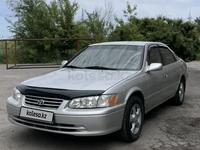 Toyota Camry 2000 года за 4 000 000 тг. в Семей