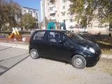 Daewoo Matiz 2013 года за 1 800 000 тг. в Алматы