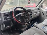 Volkswagen Caravelle 1999 года за 5 000 000 тг. в Алматы – фото 3