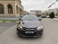 Toyota Camry 2016 годаүшін7 000 000 тг. в Актау – фото 2