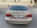 Lexus ES 330 2005 годаүшін6 000 000 тг. в Актау – фото 3