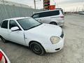 ВАЗ (Lada) Priora 2170 2012 года за 2 150 000 тг. в Атырау – фото 3