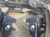 Авторазбор на Ауди Мерседес Порше Фольксваген БМВ в Алматы – фото 3