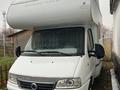 Fiat  Ducato 2004 годаfor17 000 000 тг. в Алматы – фото 2