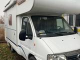 Fiat  Ducato 2004 года за 17 000 000 тг. в Алматы – фото 3