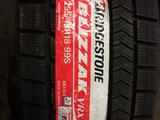 Шины Bridgestone 255/45/r18 VRXүшін92 000 тг. в Алматы