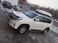 Toyota Land Cruiser Prado 2011 года за 19 000 000 тг. в Алматы – фото 6