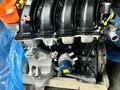 Двигатель Renault Рено Новыеүшін1 500 000 тг. в Караганда – фото 9