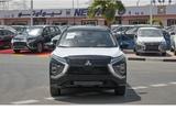 Mitsubishi Eclipse Cross Ultimate 2025 года за 15 550 000 тг. в Семей – фото 2