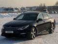 Kia Optima 2018 года за 10 700 000 тг. в Алматы – фото 5