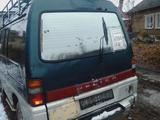 Mitsubishi Delica 1993 года за 1 200 000 тг. в Алтай