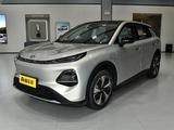 Changan Qiyuan Q05 2026 года за 9 300 000 тг. в Алматы
