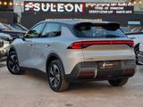 Changan Qiyuan Q05 2026 года за 9 300 000 тг. в Алматы – фото 2