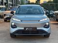 Changan Qiyuan Q05 2026 года за 9 300 000 тг. в Алматы – фото 4