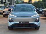 Changan Qiyuan Q05 2026 года за 9 300 000 тг. в Алматы – фото 4