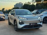 Changan Qiyuan Q05 2026 года за 9 300 000 тг. в Алматы – фото 5