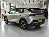 Changan Qiyuan Q05 2026 года за 9 300 000 тг. в Алматы – фото 3