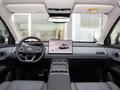 Changan Qiyuan Q05 2026 года за 9 300 000 тг. в Алматы – фото 4