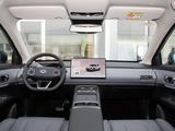 Changan Qiyuan Q05 2026 года за 9 300 000 тг. в Алматы – фото 4