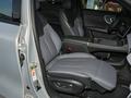 Changan Qiyuan Q05 2026 года за 9 300 000 тг. в Алматы – фото 7