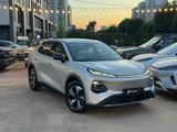 Changan Qiyuan Q05 2026 года за 9 300 000 тг. в Алматы