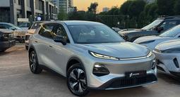 Changan Qiyuan Q05 2026 года за 9 300 000 тг. в Алматы