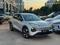 Changan Qiyuan Q05 2026 года за 9 300 000 тг. в Алматы