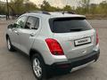 Chevrolet Tracker 2014 года за 5 200 000 тг. в Караганда – фото 15