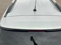 Chevrolet Tracker 2014 года за 5 200 000 тг. в Караганда – фото 16
