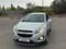 Chevrolet Tracker 2014 года за 5 200 000 тг. в Караганда