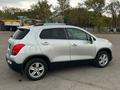 Chevrolet Tracker 2014 года за 5 200 000 тг. в Караганда – фото 25