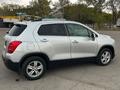 Chevrolet Tracker 2014 года за 5 200 000 тг. в Караганда – фото 28