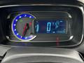 Chevrolet Tracker 2014 года за 5 200 000 тг. в Караганда – фото 32