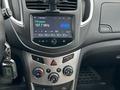 Chevrolet Tracker 2014 года за 5 200 000 тг. в Караганда – фото 33