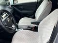 Chevrolet Tracker 2014 года за 5 200 000 тг. в Караганда – фото 34