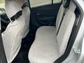 Chevrolet Tracker 2014 года за 5 200 000 тг. в Караганда – фото 36
