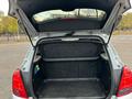 Chevrolet Tracker 2014 года за 5 200 000 тг. в Караганда – фото 38