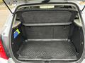 Chevrolet Tracker 2014 года за 5 200 000 тг. в Караганда – фото 37