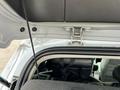 Chevrolet Tracker 2014 года за 5 200 000 тг. в Караганда – фото 39