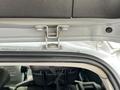 Chevrolet Tracker 2014 года за 5 200 000 тг. в Караганда – фото 42