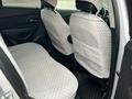 Chevrolet Tracker 2014 года за 5 200 000 тг. в Караганда – фото 43