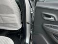 Chevrolet Tracker 2014 года за 5 200 000 тг. в Караганда – фото 44