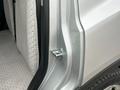 Chevrolet Tracker 2014 года за 5 200 000 тг. в Караганда – фото 48